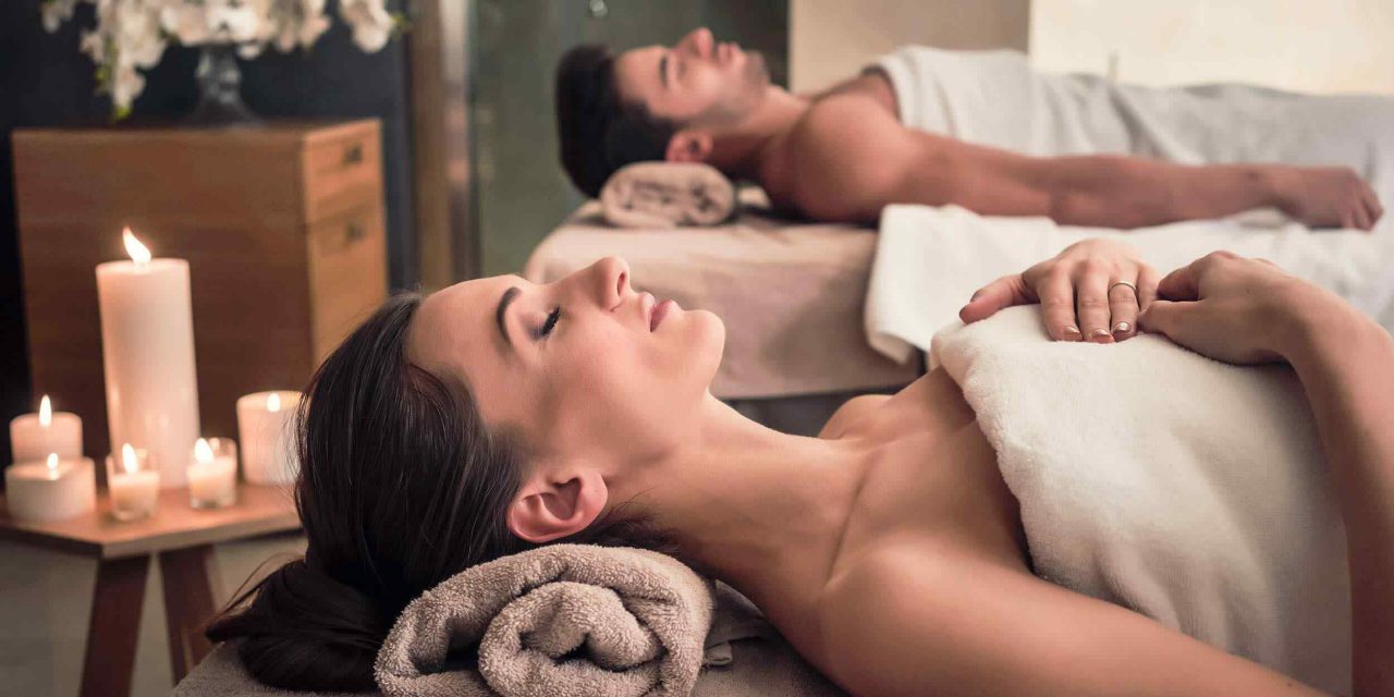 https://www.hairandbeautyqueen.nl/wp-content/uploads/2018/10/spa-treatment-7-1280x640.jpg