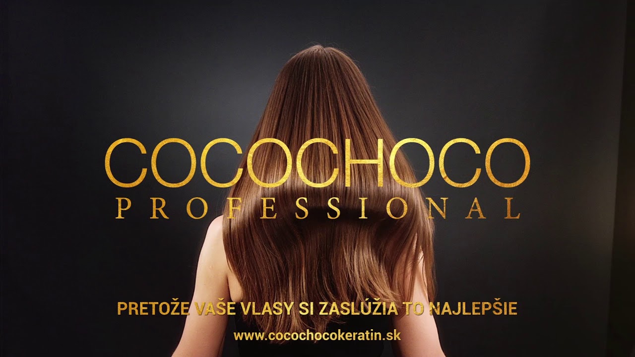 https://www.hairandbeautyqueen.nl/wp-content/uploads/2020/05/cocochoco_professional.jpg