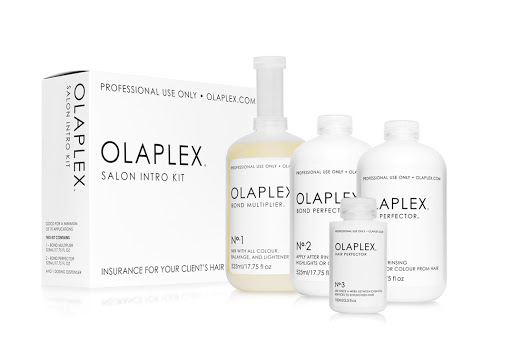 https://www.hairandbeautyqueen.nl/wp-content/uploads/2020/05/olaplex.jpg