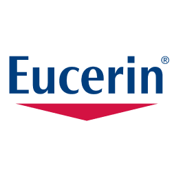 https://www.hairandbeautyqueen.nl/wp-content/uploads/2021/11/Eucerin-250x250-1.png