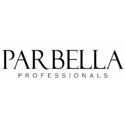 https://www.hairandbeautyqueen.nl/wp-content/uploads/2023/05/Logo_Parbella_250x250.png